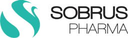 Logo Sobrus pharma