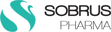 Sobrus pharma