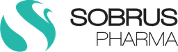 Logo Sobrus pharma