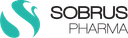 Sobrus Sobrus Pharma - Notre entreprise