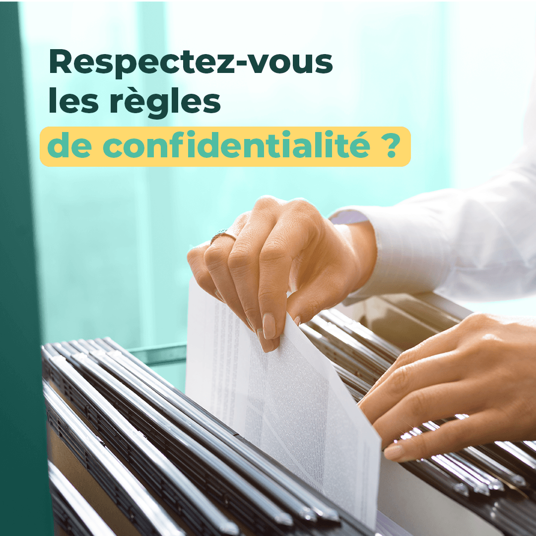Sobrus Sobrus Pharma - Le logiciel de gestion d'officine le plus recommandé