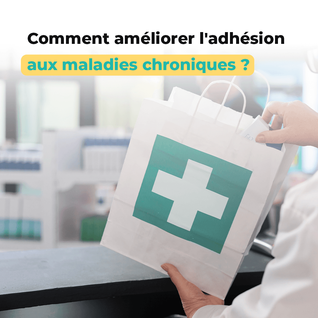 Sobrus Sobrus Pharma - Actualités