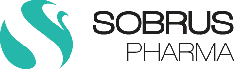 Sobrus Logo